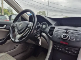 Honda Accord 2.2D, снимка 6