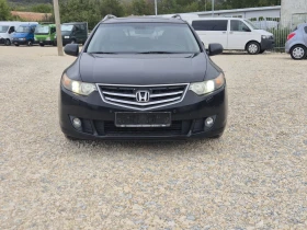Honda Accord 2.2D, снимка 3