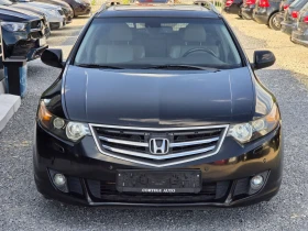 Honda Accord 2.2D, снимка 3