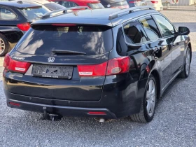 Honda Accord 2.2D, снимка 7