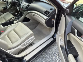 Honda Accord 2.2D, снимка 13