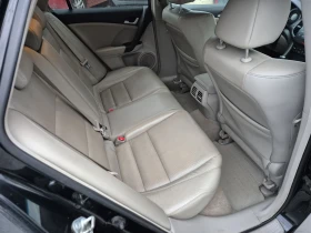 Honda Accord 2.2D, снимка 10