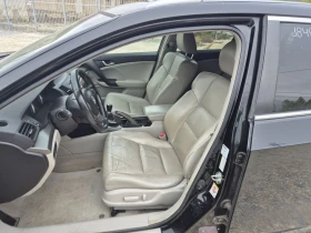 Honda Accord 2.2D, снимка 5