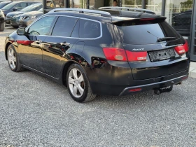 Honda Accord 2.2D, снимка 8