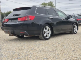 Honda Accord 2.2D, снимка 11