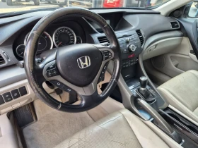 Honda Accord 2.2D, снимка 11