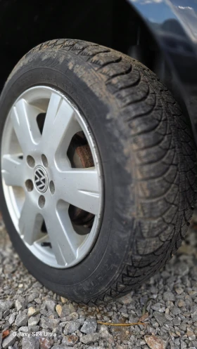 VW Polo 1.2 klima, снимка 7