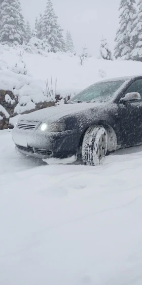 Audi A3, снимка 10