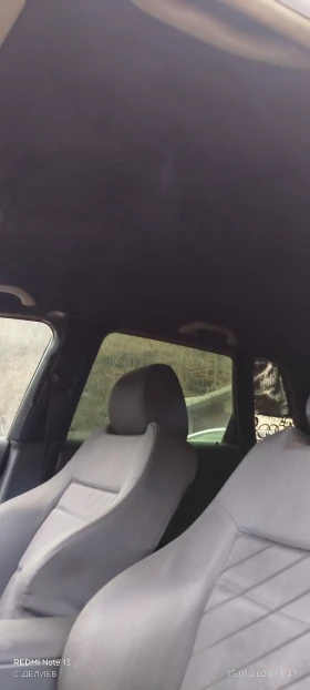 Audi A3, снимка 5