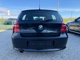 BMW 118 Facelift, Xenon, Евро5, снимка 5