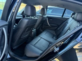 BMW 118 Facelift, Xenon, Евро5, снимка 11