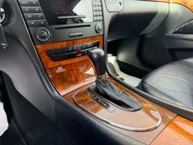Mercedes-Benz E 220 CDI, снимка 11