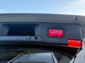 Mercedes-Benz C 220, снимка 12