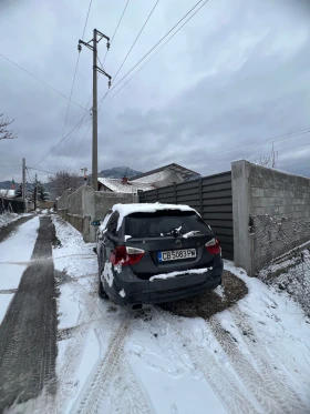 BMW 320, снимка 10