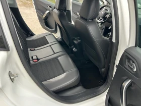 Peugeot 2008 1.6 eHDI, снимка 17