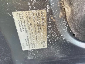 Audi S5 Technik /360/HUD/B&O/МАСАЖИ , снимка 10