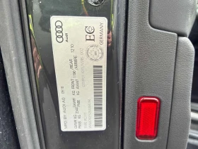 Audi S5 Technik /360/HUD/B&O/МАСАЖИ , снимка 17