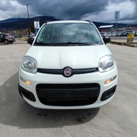 Fiat Panda 09i* twin turbo* METAN* 85кс.* , снимка 2