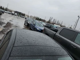 Mercedes-Benz E 400 BURMESTER| HEAD-UP| AMBIENT| 2 КЛЮЧА| 2 ЧИФТА ГУМИ, снимка 6