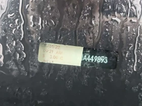 Mercedes-Benz E 400 BURMESTER| HEAD-UP| AMBIENT| 2 КЛЮЧА| 2 ЧИФТА ГУМИ, снимка 14