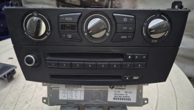BMW 525, снимка 11