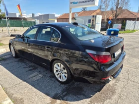 BMW 525, снимка 5