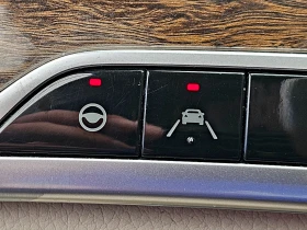 Mercedes-Benz S 400 6.3AMG/4MAT/DISTR/360CAMERA/CAR PLAY/AMBI/ПОДГРЕВ/, снимка 12