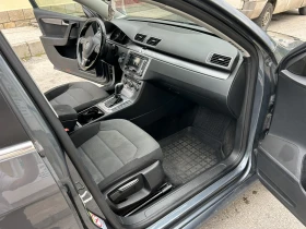 VW Passat 2.0 TDI, снимка 5