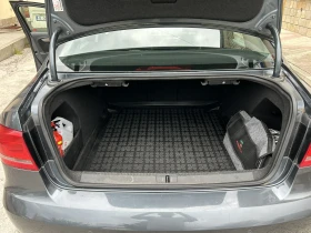 VW Passat 2.0 TDI, снимка 4