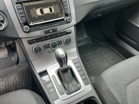 VW Passat 2.0 TDI, снимка 9