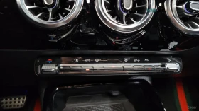 Mercedes-Benz A 45 4MATIC* АЛКАНТАРА* HEADUP* ПАНОРАМА, снимка 14