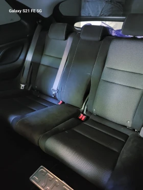 Honda Civic, снимка 13