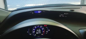 Honda Civic, снимка 15
