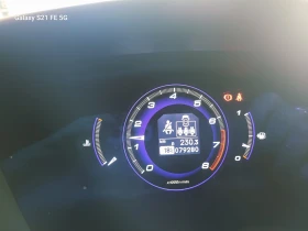 Honda Civic, снимка 4