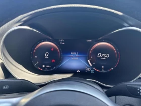 Mercedes-Benz C 300 AMG-pkg| Burmester| 360| Keyless| Подгрев, снимка 8