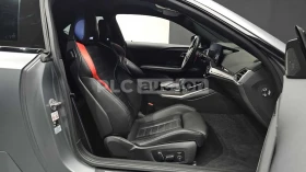 BMW M2 H KARDON| НАДУВАНЕ| DISTRONIC, снимка 8