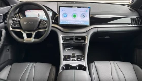 BYD Seal U Comfort, снимка 5