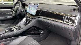 BYD Seal U Comfort, снимка 10
