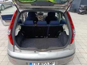 Fiat Punto, снимка 4