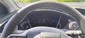 Honda Civic, снимка 10