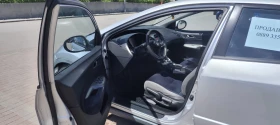 Honda Civic, снимка 6