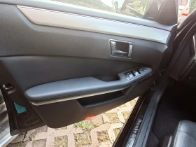 Mercedes-Benz E 220, снимка 13