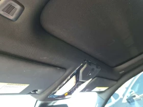 BMW 240 * M240I XDRIVE * CARFAX * , снимка 11