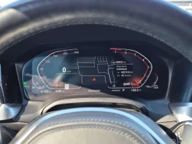 BMW 240 * M240I XDRIVE * CARFAX * , снимка 6