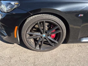 BMW 240 * M240I XDRIVE * CARFAX * , снимка 15
