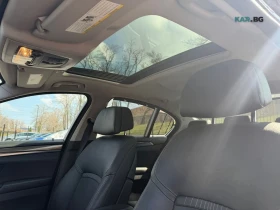 BMW 535 * xDrive * АвтоКредит* (ЦЕНА ДО БГ), снимка 9