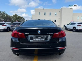BMW 535 * xDrive * АвтоКредит* (ЦЕНА ДО БГ), снимка 3