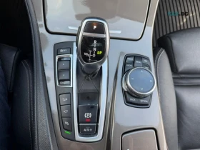 BMW 535 * xDrive * АвтоКредит* (ЦЕНА ДО БГ), снимка 7