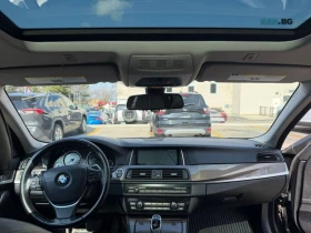 BMW 535 * xDrive * АвтоКредит* (ЦЕНА ДО БГ), снимка 6