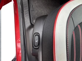 Renault Twingo E-TECH/82HP/TECHNO/CAM/NAVI/LED/CPLAY/417q, снимка 11